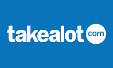 Takealot
