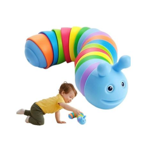 5d4efe25-0689-42c7-9d81-53c3ac86db8f.png Colorful Caterpillar Sensory Toy