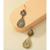 500a36cd-b58c-4441-ba34-8026c61299fe.png Elegant Drop-Shaped Earrings: Lightweight