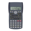 Scientific Calculator - 240 Functions