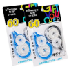 629389e0-a5b1-4af8-bed4-b5139471c07f.png 4 x Correction tape 30m x 5mm