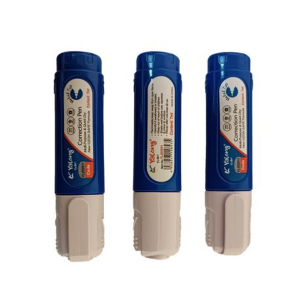 26f7bd85-d46e-4a40-8982-e5409c3ba882.png Quick Dry Correction Pens (Pack of 3)