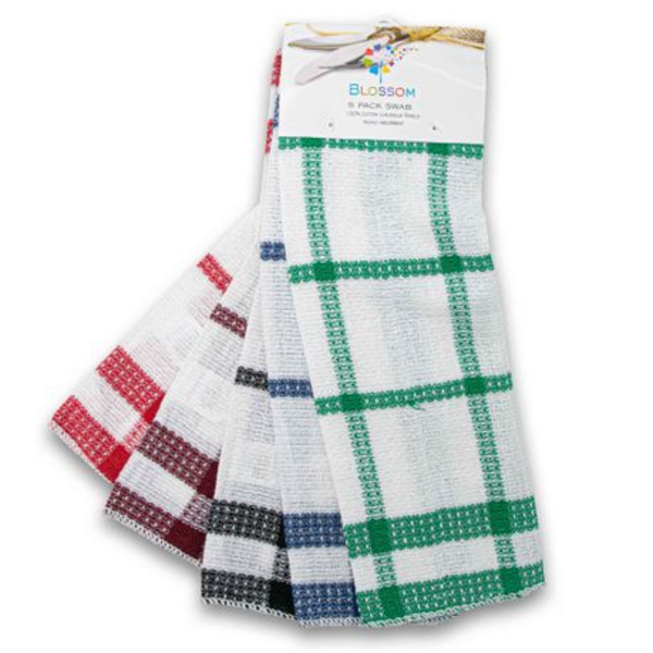0dc8534f-988e-4ced-8dcb-1fe24679d6c2.png Blossom Swab 35x35cm - 5 Pack