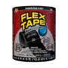 e8e6bed0-1a42-4307-bb45-e555904dfc88.png Strong Rubberized Instant Waterproof Tape
