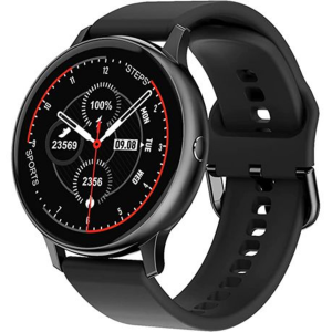 GTS Smart Fitness Health Tracker Watch - SI-78
