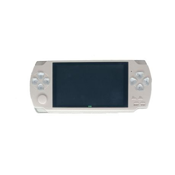 f4257008-966d-4c68-ac8b-2d0994c9d6a7.png Portable MP5 Player Game Console X6
