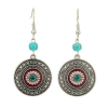 f7eee4de-ca55-4847-ada2-fb46a5e15bc3.png Shine Bright - Dazzling Bohemian Dangle Earrings