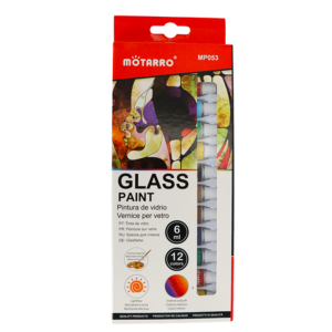 f8228407-dd1a-4155-868a-4ac5a7b7fb75.png Glass paint 12 x colours