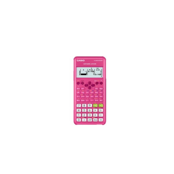 3657e2bf-d27f-4a0b-92f6-2ba3f094cd14.png Casio FX-82ZA Plus Scientific Calculator