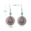 422aa5a9-ce31-4c99-81e4-162745399737.png Shine Bright - Dazzling Bohemian Dangle Earrings