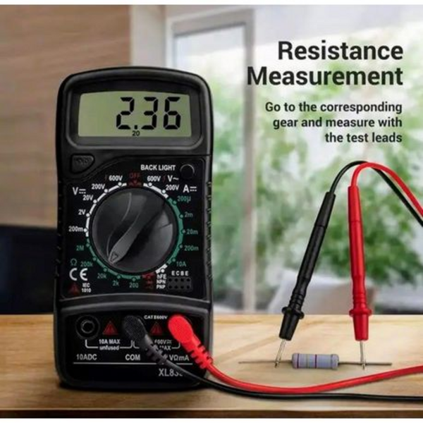 191e397a-ccec-4345-866d-c0d6eaf6c4af.png 16 Piece Soldering kit and Stand with Multi Meter