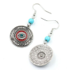 29f93da5-4a64-4154-b930-bc16fda0f711.png Shine Bright - Dazzling Bohemian Dangle Earrings