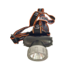 9a09d51f-d8e6-4b2b-9db2-92922153d7a7.png USB Rechargeable Headlamp - LED Headlight Torch