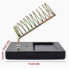b79306d9-25e3-4468-9ad2-1818905722a7.png 16 Piece Soldering kit and Stand with Multi Meter
