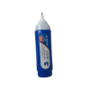 a7320707-8864-48ff-bcff-77ce4e6b0c8d.png Quick Dry Correction Pens (Pack of 3)