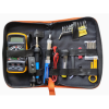 f3f8d2b4-8996-4a98-a5ce-c1cac1b7fe2b.png 16 Piece Soldering kit and Stand with Multi Meter
