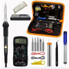 2db5ea49-6b54-4f68-8e7b-d1d7cbf75b1d.png 16 Piece Soldering kit and Stand with Multi Meter
