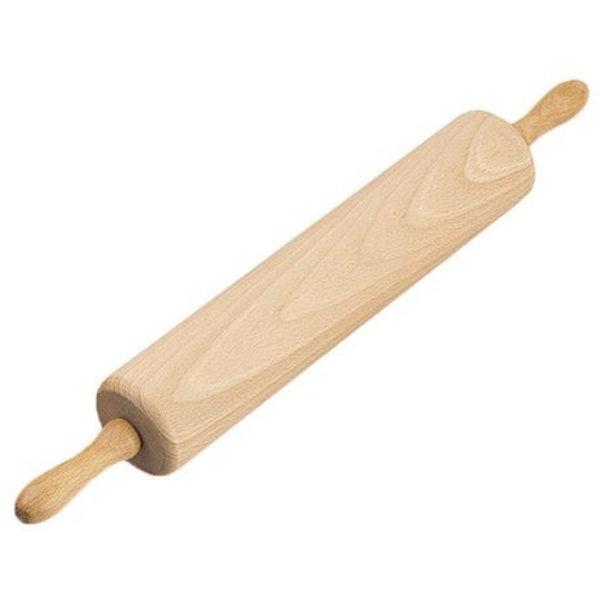 Movable Rolling Pin Stick