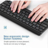 ff63b71c-df55-4c7b-8c70-52e41cbc457f.png Mini Wireless Keyboard-Black,with USB dongle for laptops,phones,Tablets