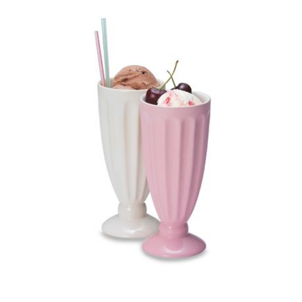 0c6d23b5-ebb1-420e-8314-a1cad6a13f5a.png Fine Porcelain Ice-Cream & Milkshake Cups - Set Of 2