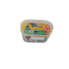 Mini Sewing Kit