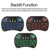 b7fec3ec-a49e-48de-8f43-30b8514d36aa.png Air Mouse & Keyboard for Android TV Boxes