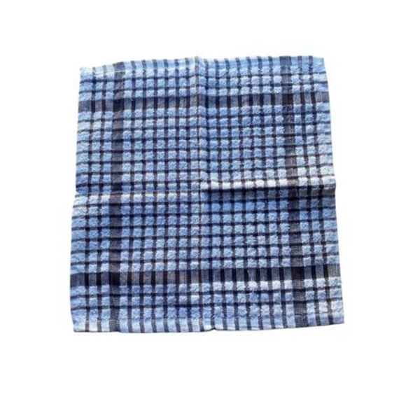 Blossom 3 Pack Heavy Swabs 33 x 33cm