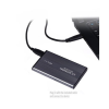 c0993d0e-e332-4159-b372-a655d1f81aa6.png 1TB Portable External Hard Drive USB 2.0 - Slim Design