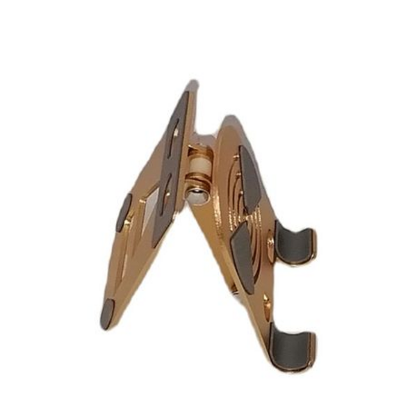 95aebda9-9a6c-4ea6-ab27-ad0a9ffdb97d.png Gold-Colour Phone holder
