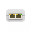 5eae19d3-1eaf-4291-8c9c-5631fce1d64a.png PoE Repeater (white)