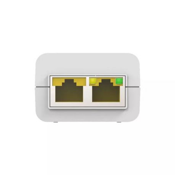 5eae19d3-1eaf-4291-8c9c-5631fce1d64a.png PoE Repeater (white)