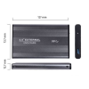 8e8b94a4-9c16-43a2-880c-3bc11d87152d.png 1TB Portable External Hard Drive USB 2.0 - Slim Design