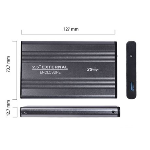 8e8b94a4-9c16-43a2-880c-3bc11d87152d.png 1TB Portable External Hard Drive USB 2.0 - Slim Design