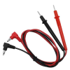 db91aaa3-63b4-4ff4-8510-cfbe54d33464.png Universal Multimeter Probe Test Lead Cable with Banana Plug