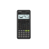 322dacb3-7bea-4852-ae45-7af9ef040b66.png Casio FX-82ZA Plus Scientific Calculator