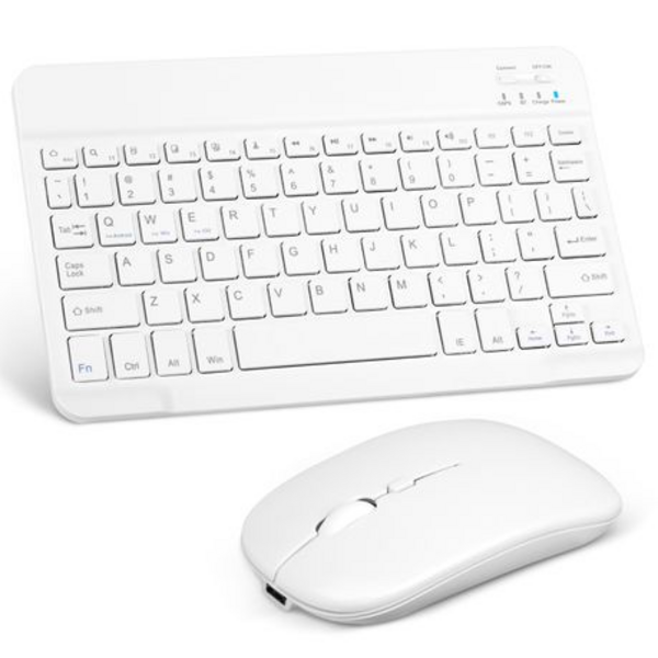 329fd625-4786-4527-9a99-0a99cc2f32d5.png Universal Bluetooth Keyboard & Mouse Set- Windows, iOS & Android Compatible