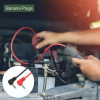 679899bc-6bbe-4e15-8e1f-97a847e6ecf6.png Universal Multimeter Probe Test Lead Cable with Banana Plug