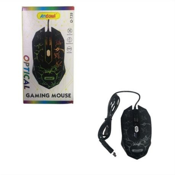 08433a27-7294-4d4a-b11a-ebd0c7a0f561.png Syntronics-Optical Gaming Mouse Q-T39