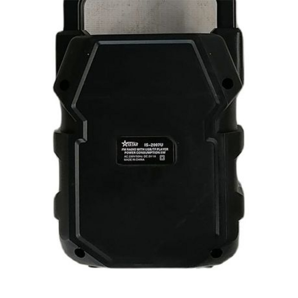 Mini Blutooth Speaker