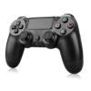 f1d30684-70c0-42c3-a873-2c5a91a45067.png Playstation 4 remote