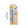 Electric Eraser