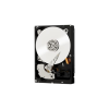 cff4045f-76f1-4a04-9efe-dd2a5e413ac2.png Western Digital 2TB Se