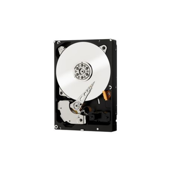 cff4045f-76f1-4a04-9efe-dd2a5e413ac2.png Western Digital 2TB Se