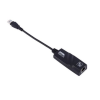 fbbbc652-fcdc-4ade-9bb7-3a7a5f0872e3.png USB 3.0 to Ethernet LAN Cable Adapter