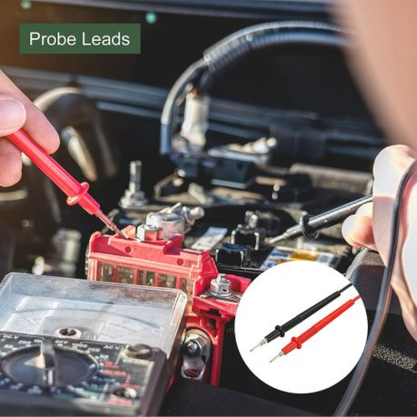 effe596e-9ecc-4b31-b9a3-c6ea75bcd4b8.png Universal Multimeter Probe Test Lead Cable with Banana Plug