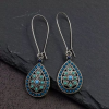 52224358-b093-4243-9f0e-602789753844.png Earrings For WomenEarings - Womens Jewelry - Dangle/Boho - Statement Earrings
