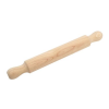 Wooden Rolling pin solid stick