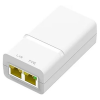 6ccf4f91-cb91-4a46-9822-43d2593337c5.png PoE Repeater (white)