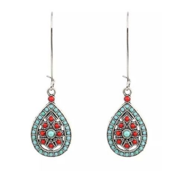 5a0e0de7-98f7-4ea2-a568-4dd9482e8cad.png Earrings For WomenEarings - Womens Jewelry - Dangle/Boho - Statement Earrings