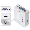 VGA to HDMI Converter 1080p HD